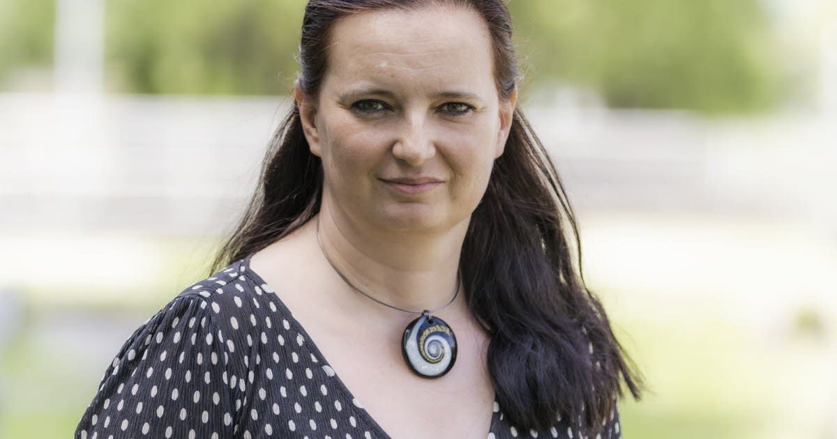 La mémoire du passé : entre commémoration et révisionnisme