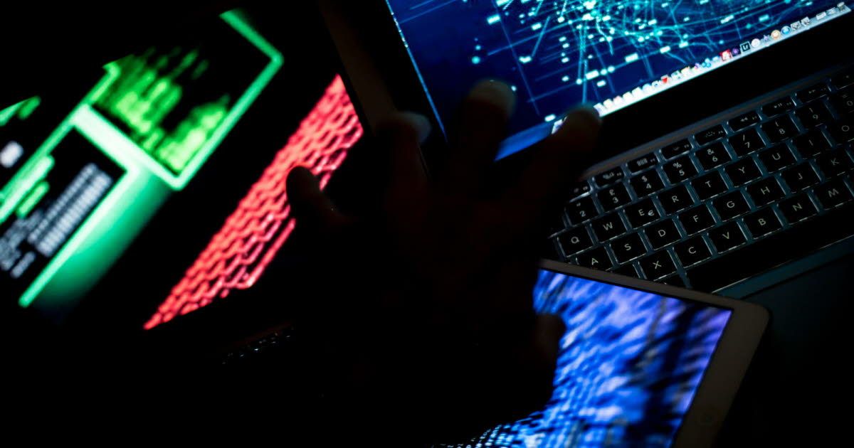 La montée des escroqueries : comment les fuites de données aggravent la situation