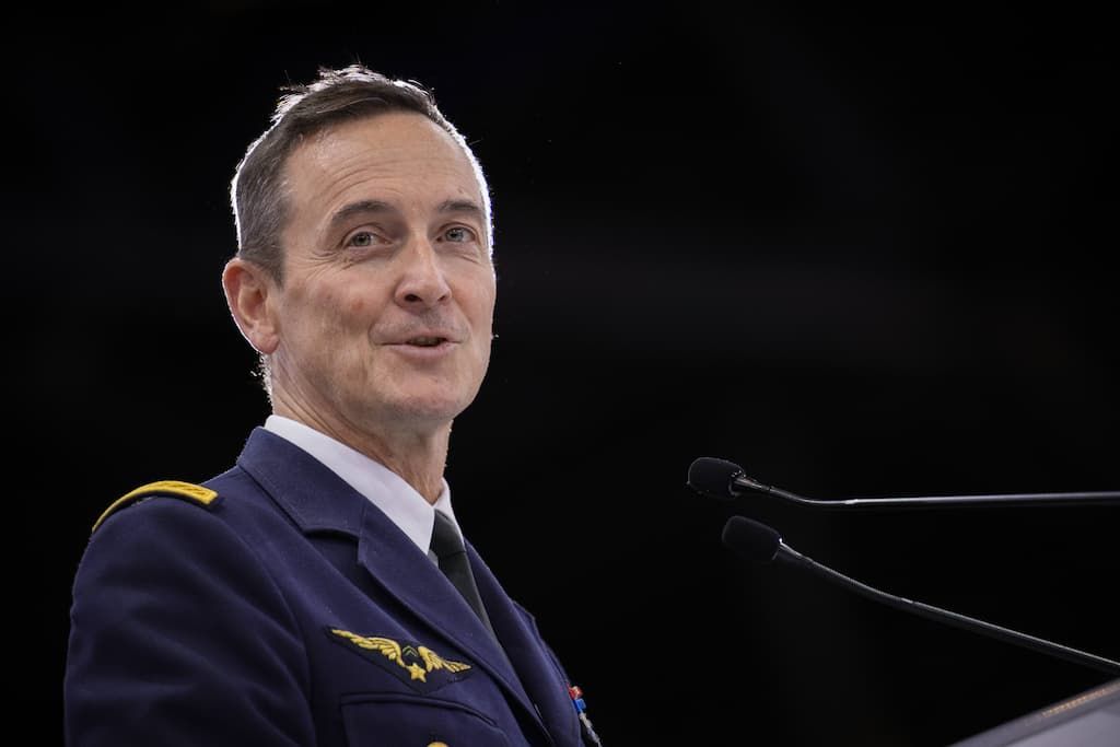 La guerre au service du pouvoir : une analyse inquiétante