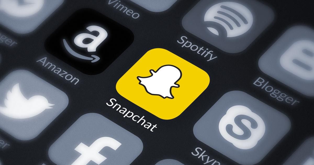 Snapchat renforce la sécurité des adolescents en Australie : la vérification d'âge devient obligatoire