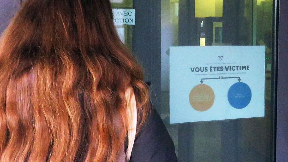 53 mesures innovantes pour protéger les victimes de violences