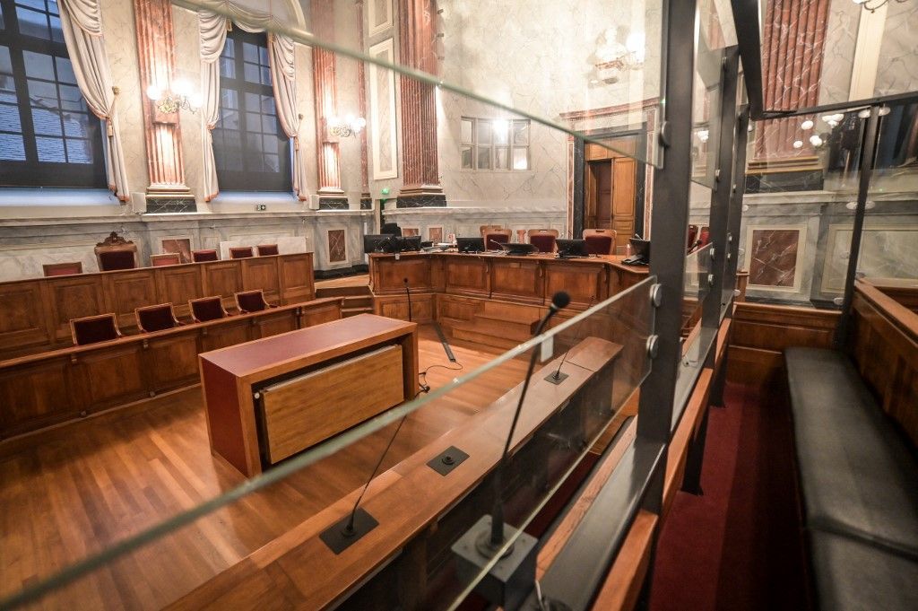 Agression choquante : un nonagénaire victime de violences à son domicile