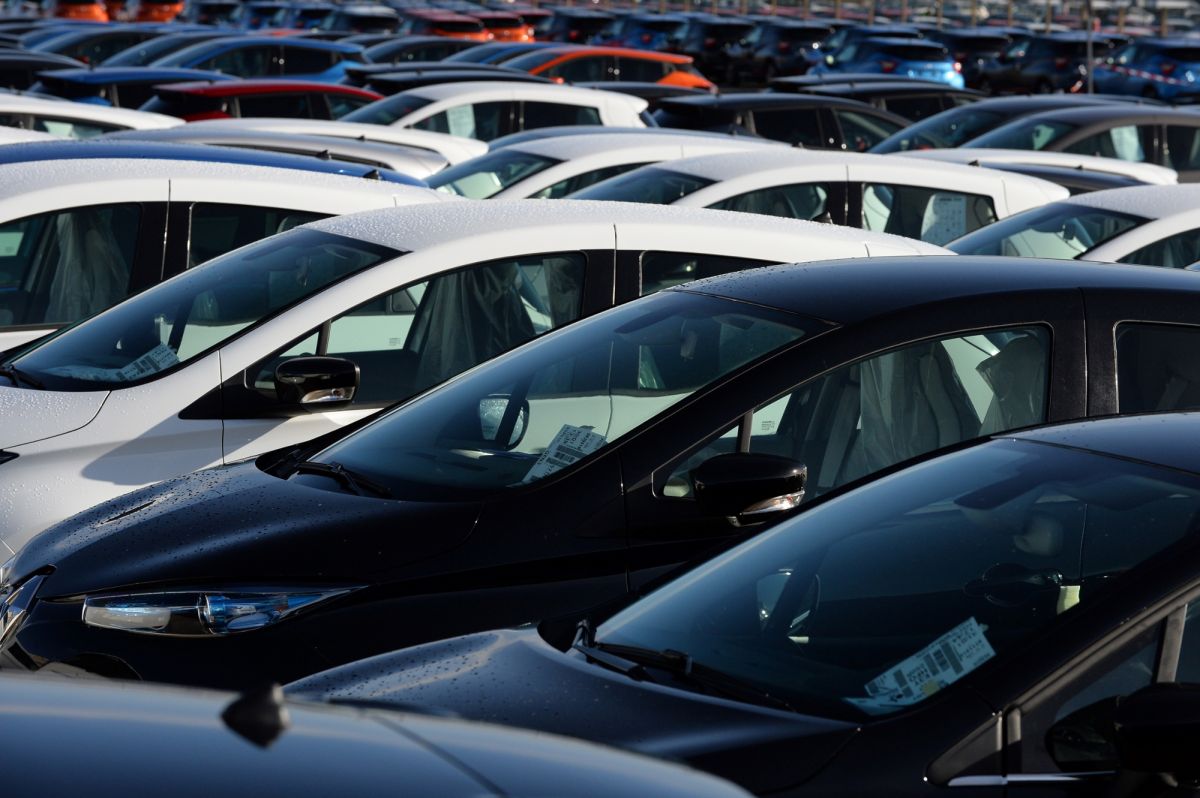 Des places de stationnement en danger : la lutte pour la sécurité piétonnière s'intensifie