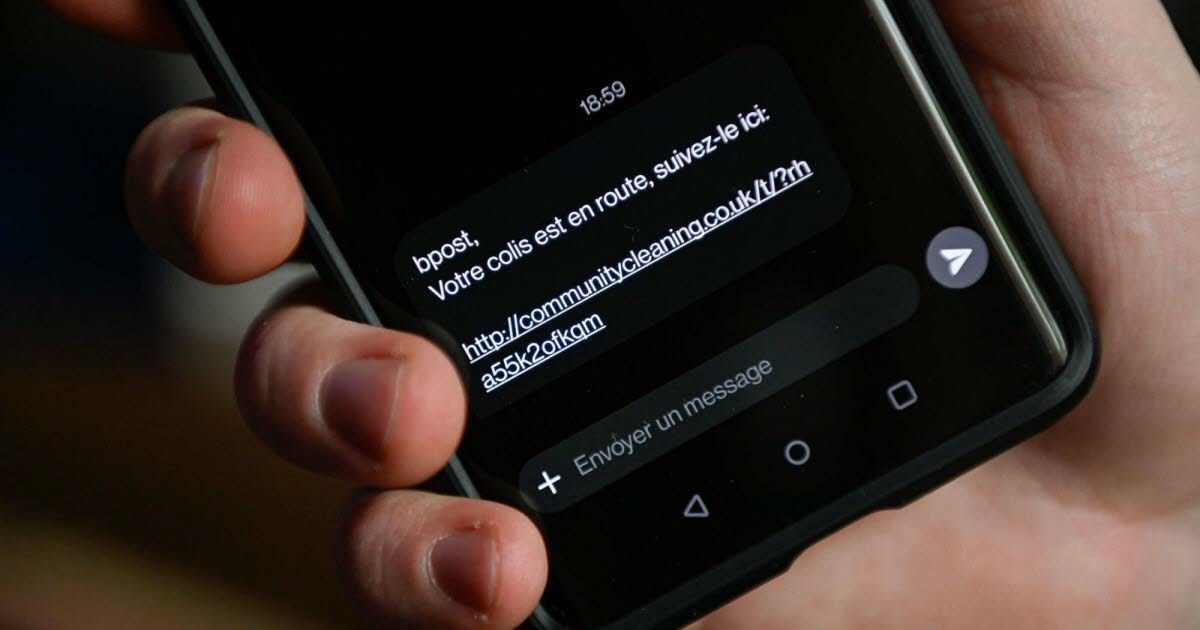 Fuites de données personnelles : que faire si vous êtes concerné ?