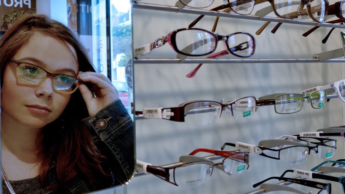 Itelis ciblé par un piratage : les données sensibles des utilisateurs compromises