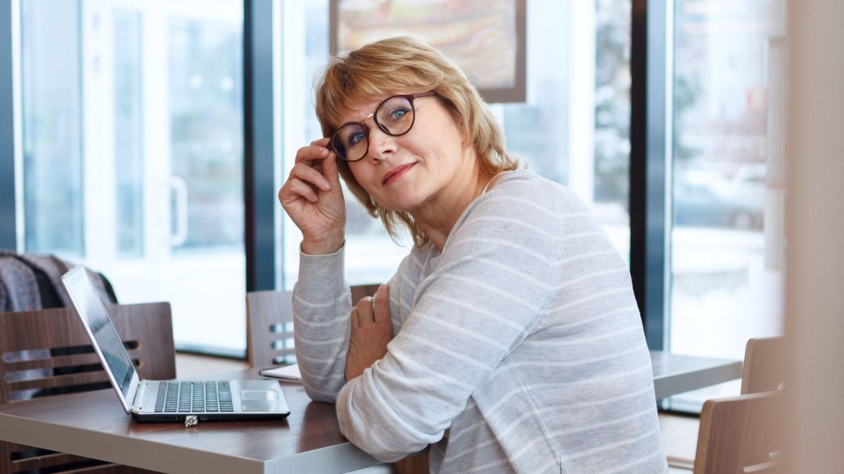 Retraites : la clause salvatrice pour les carrières longues décryptée