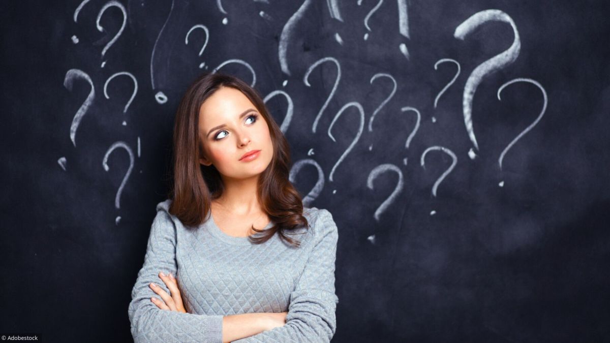 Le système de retraite par points : éléments clés à connaître