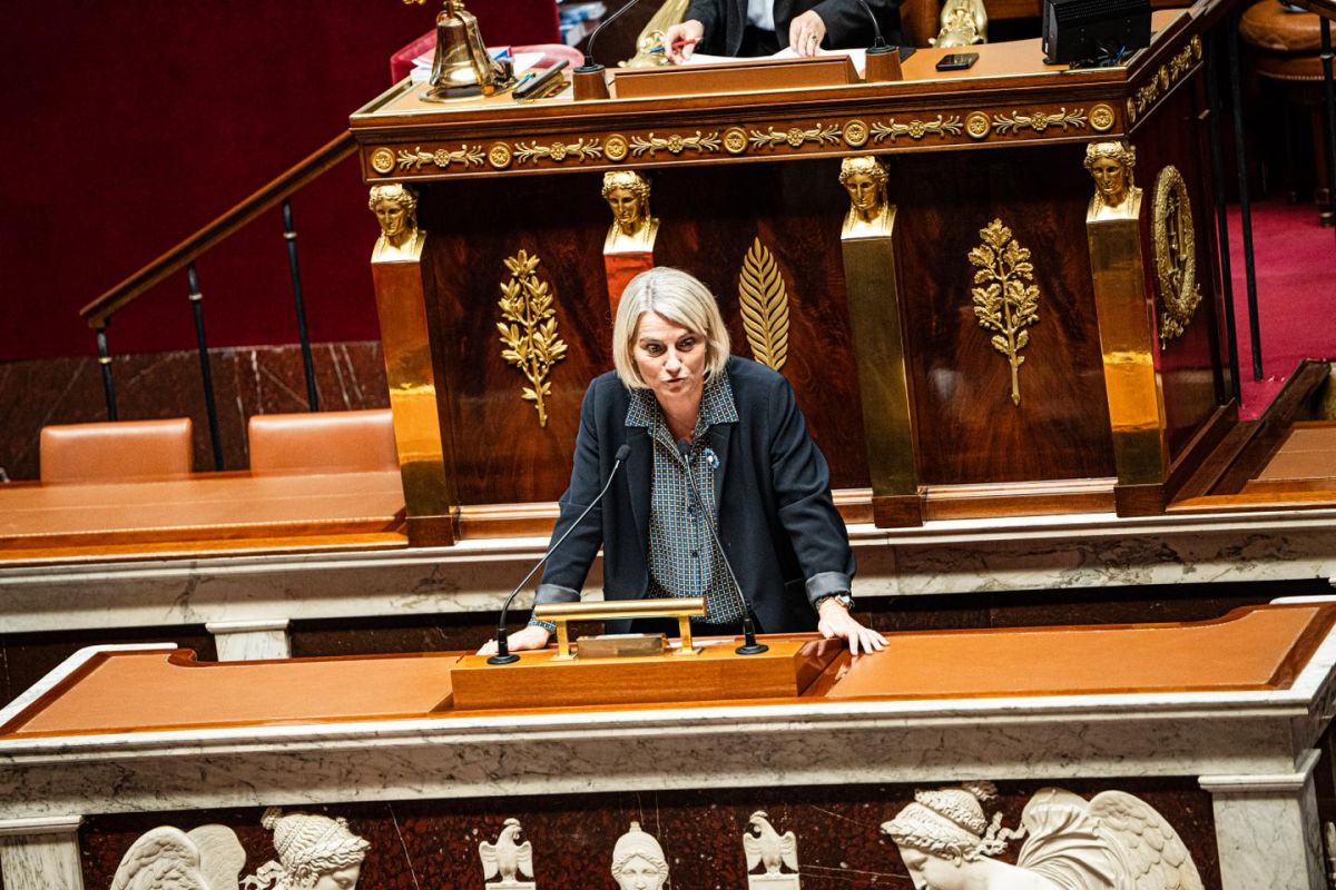 Le Sénat prend des mesures pour réguler la médecine esthétique en France