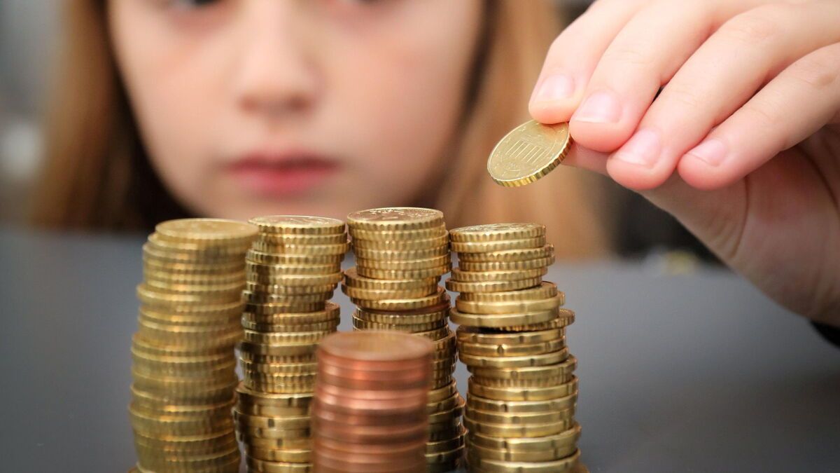 La liquidation de Kard : des parents inquiets pour l'argent de leurs enfants