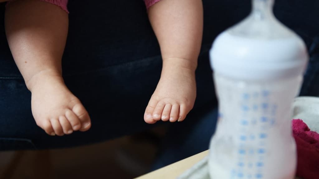 Un nouveau congé de naissance pour accompagner les parents