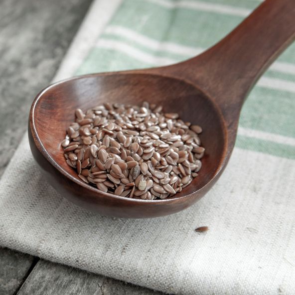 Les bienfaits insoupçonnés des céréales complètes pour votre cœur