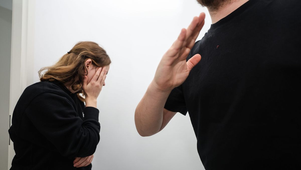 Limoges : des policiers formés pour mieux détecter les violences conjugales