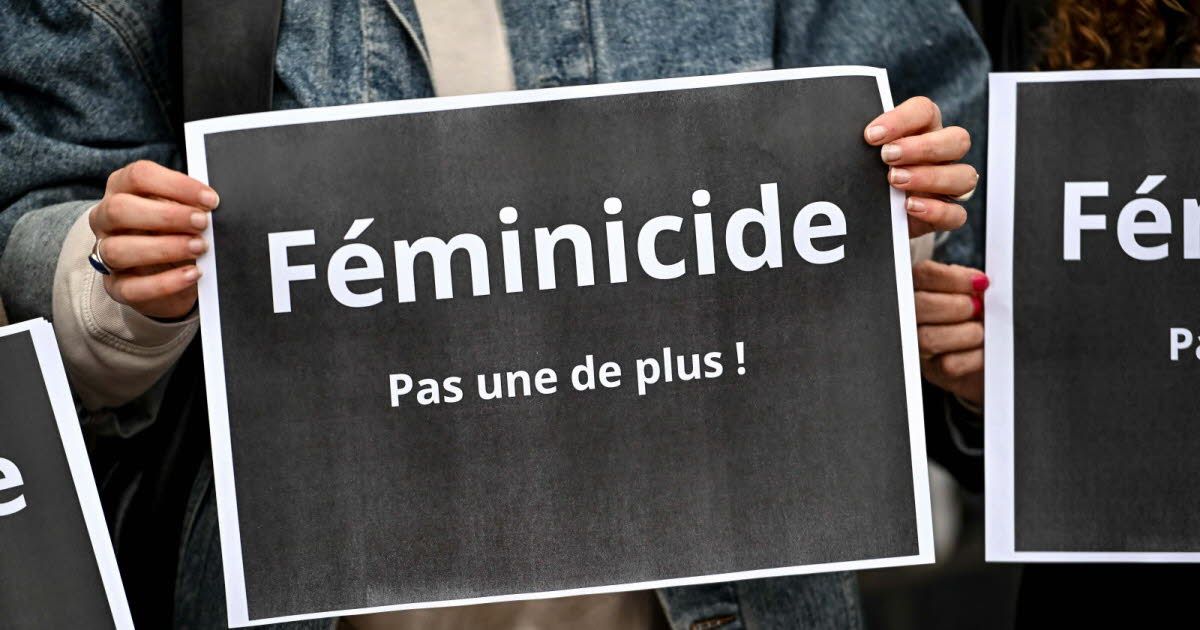 Féminicides en hausse : les mesures inadaptées face à une tragédie persistante