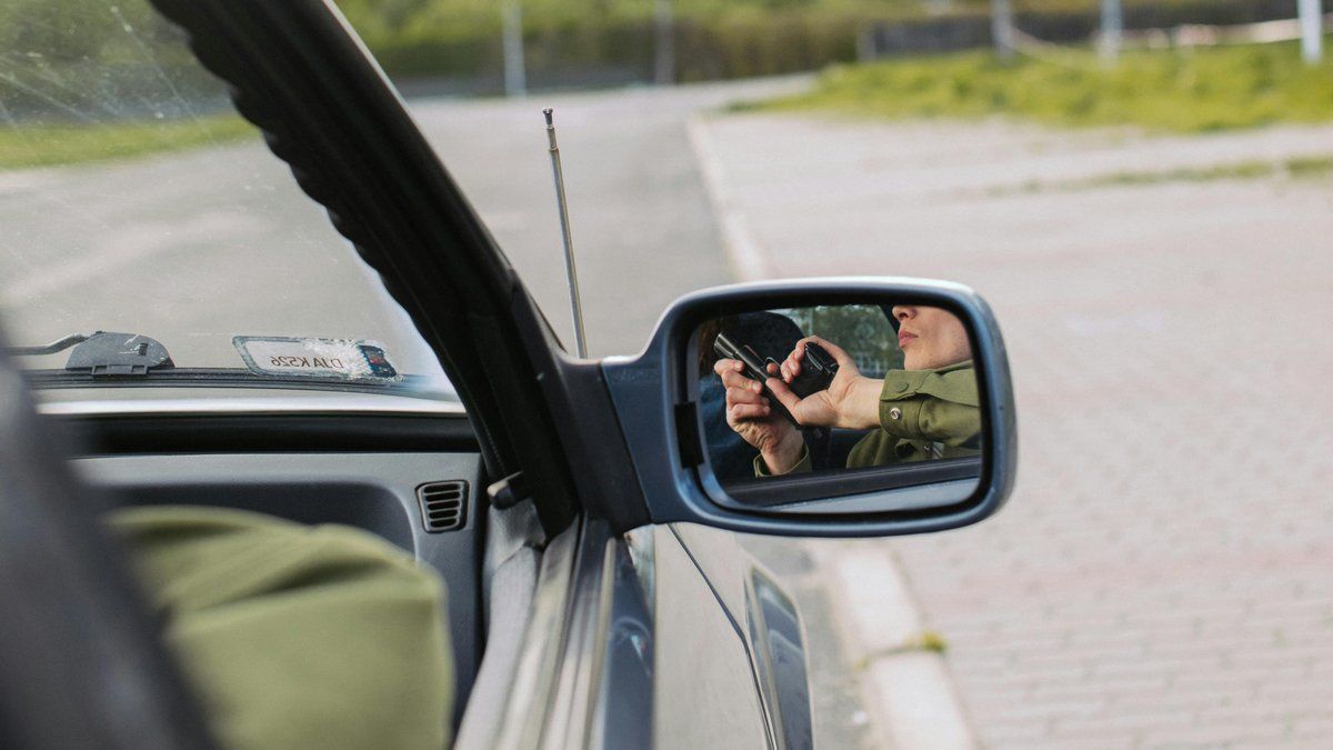 Un braquage audacieux à Cardona : les voleurs capturés grâce à un smartphone
