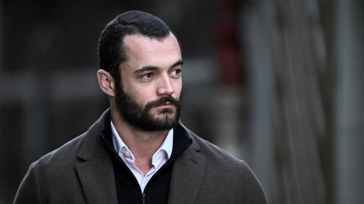 Louis Sarkozy propose une loterie pour le service militaire des immigrés