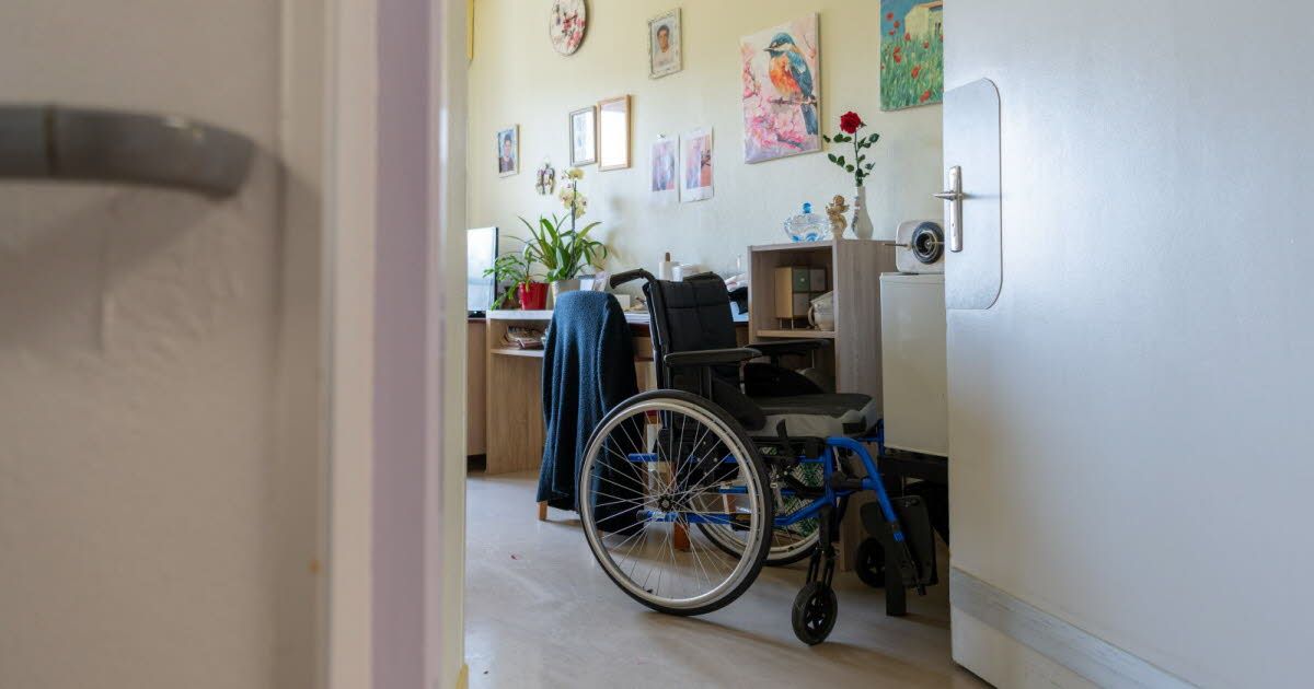 Décembre 2023 : Ce qui change pour votre quotidien