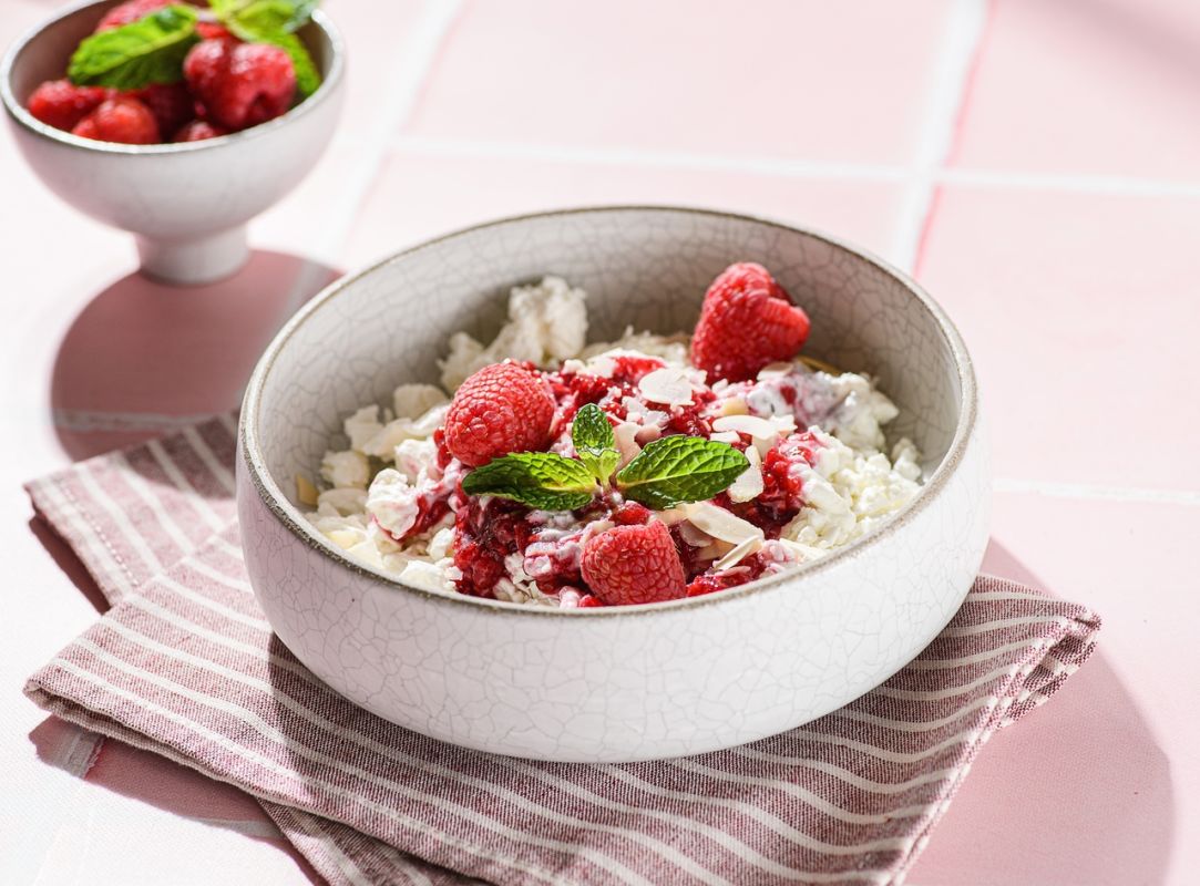 À 44 ans, un fruit chaque semaine a transformé ma santé