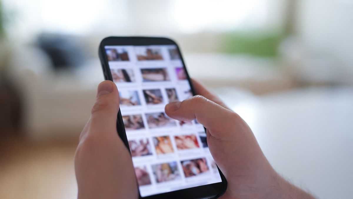 La France se mobilise face à la montée des deepfakes sexuels