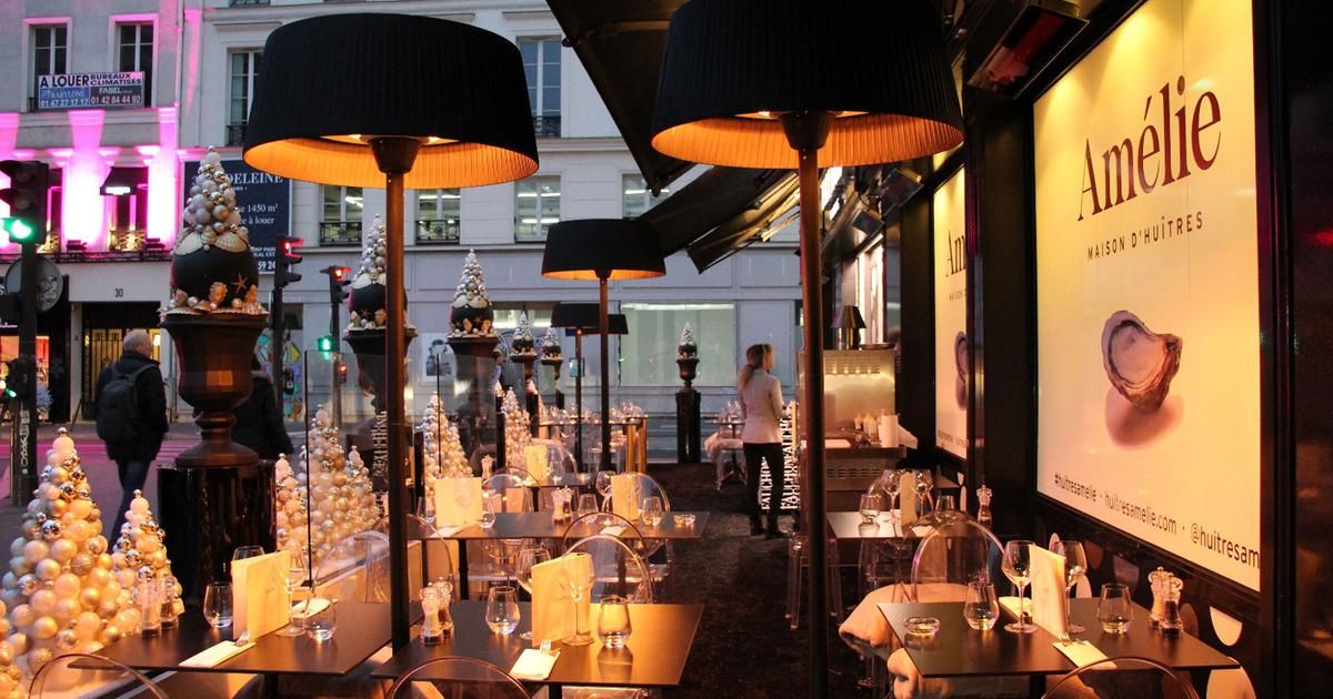 Les délices et détox après les fêtes