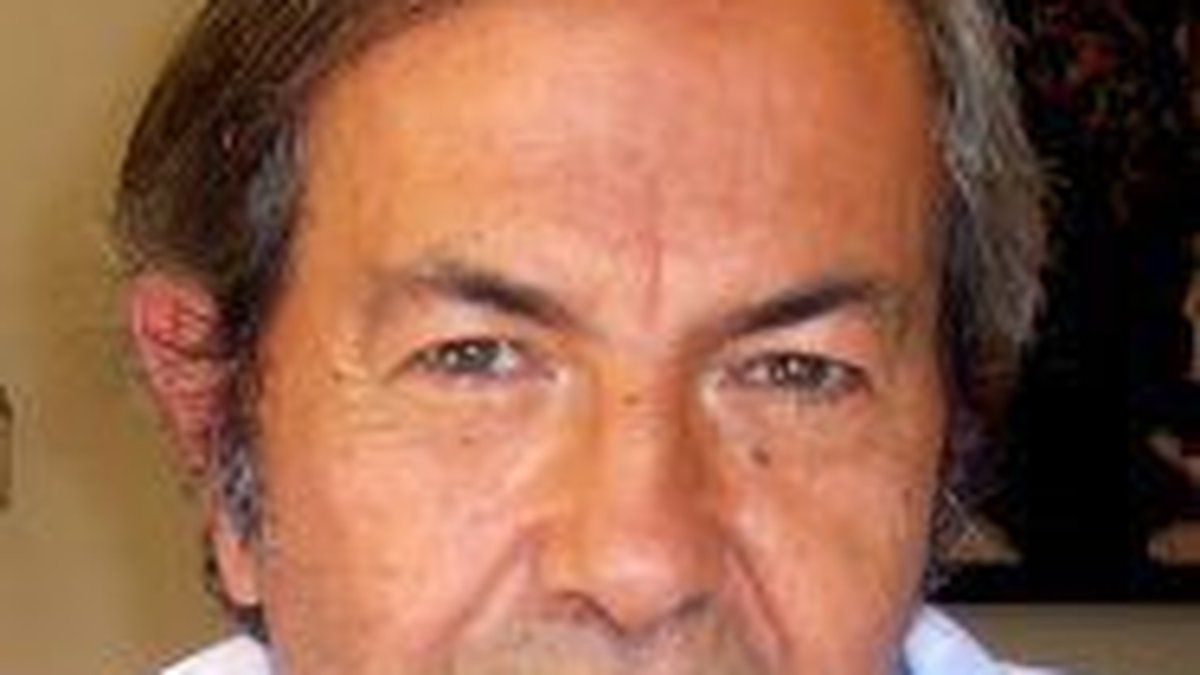 Peut-on espérer une paix en Ukraine ?