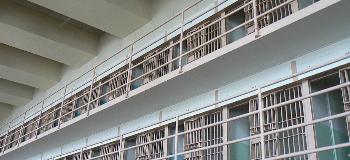 Permission de sortie controversée pour un détenu dangereux à Vendin-le-Vieil