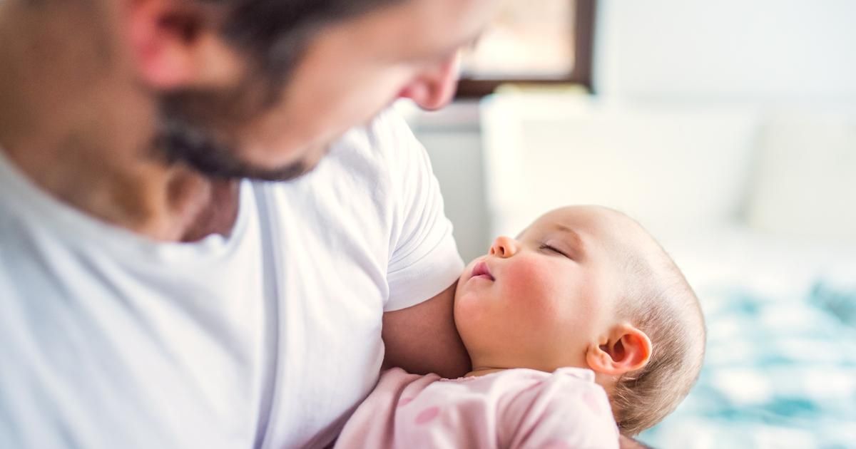 Un nouveau congé de naissance pour soutenir les parents en France
