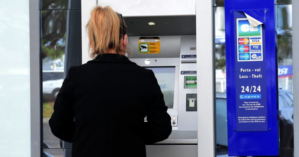 L'autonomie financière des femmes en danger : les conséquences invisibles des violences économiques