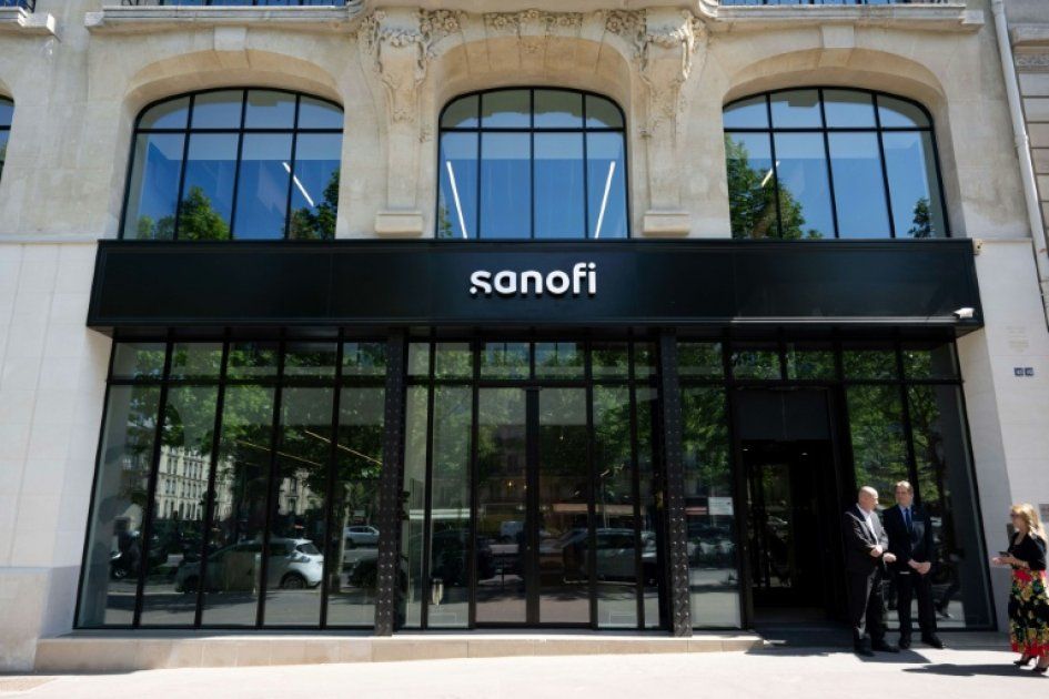 Sanofi sous les radars : perquisition liée à une affaire de fraude fiscale