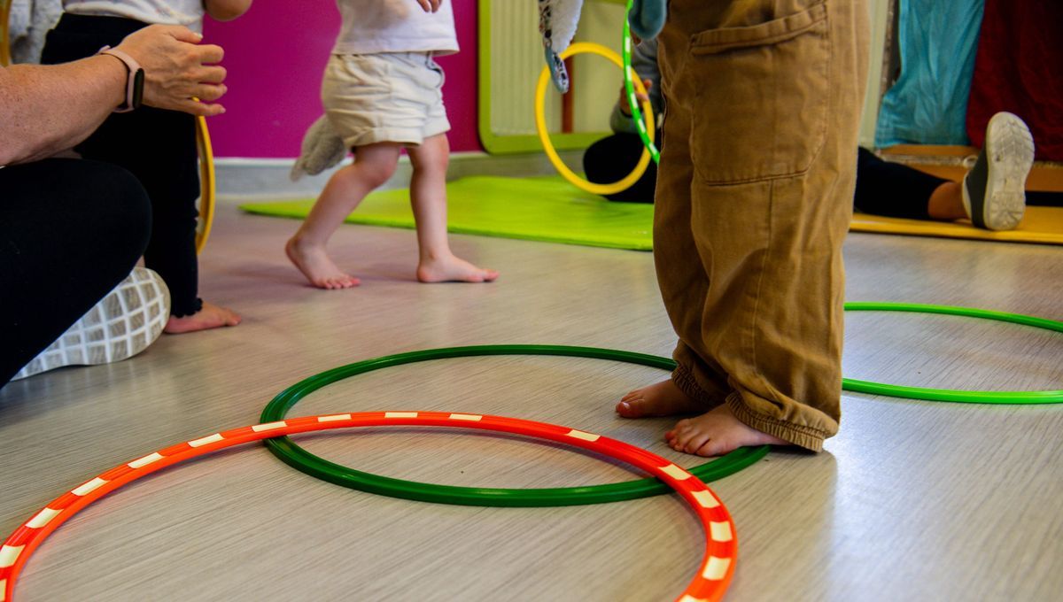 La mairie du Havre défend un exercice d'évacuation controversé