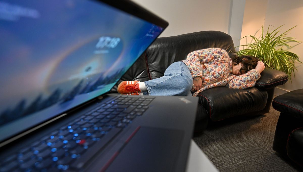 Bastia : une avancée significative pour les salariées touchées par l'endométriose