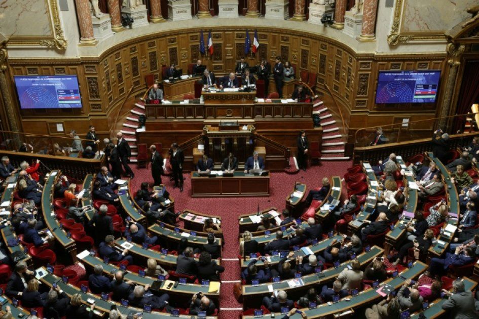 Vers une impasse budgétaire : l'Assemblée reprend les rênes du budget de la Sécu