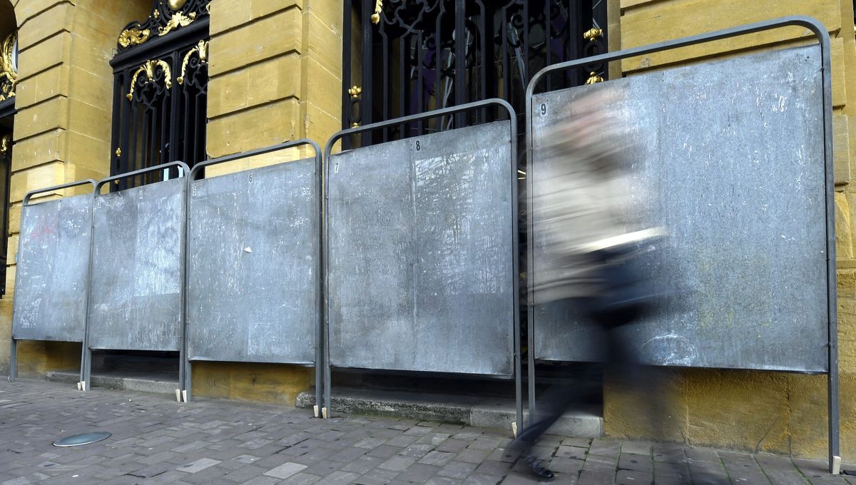 Municipales 2026 : Les enjeux politiques à Cherbourg-en-Cotentin