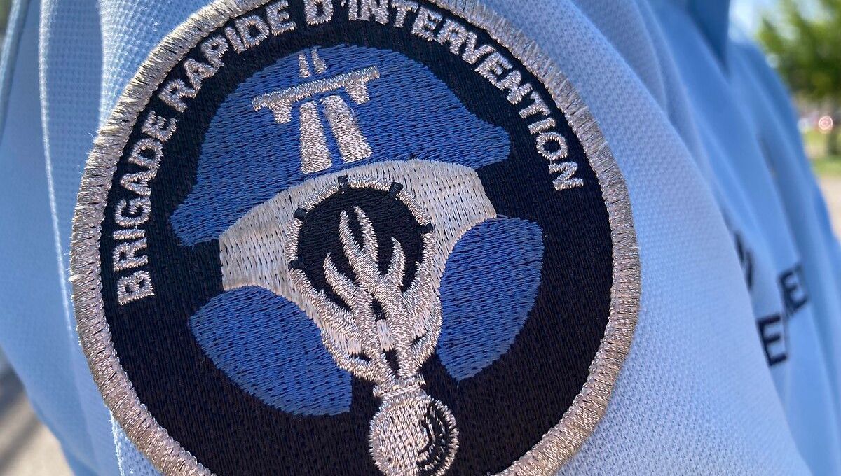 Une tragédie sur l'A7 : un conducteur jugé pour homicide routier après un accident fatal