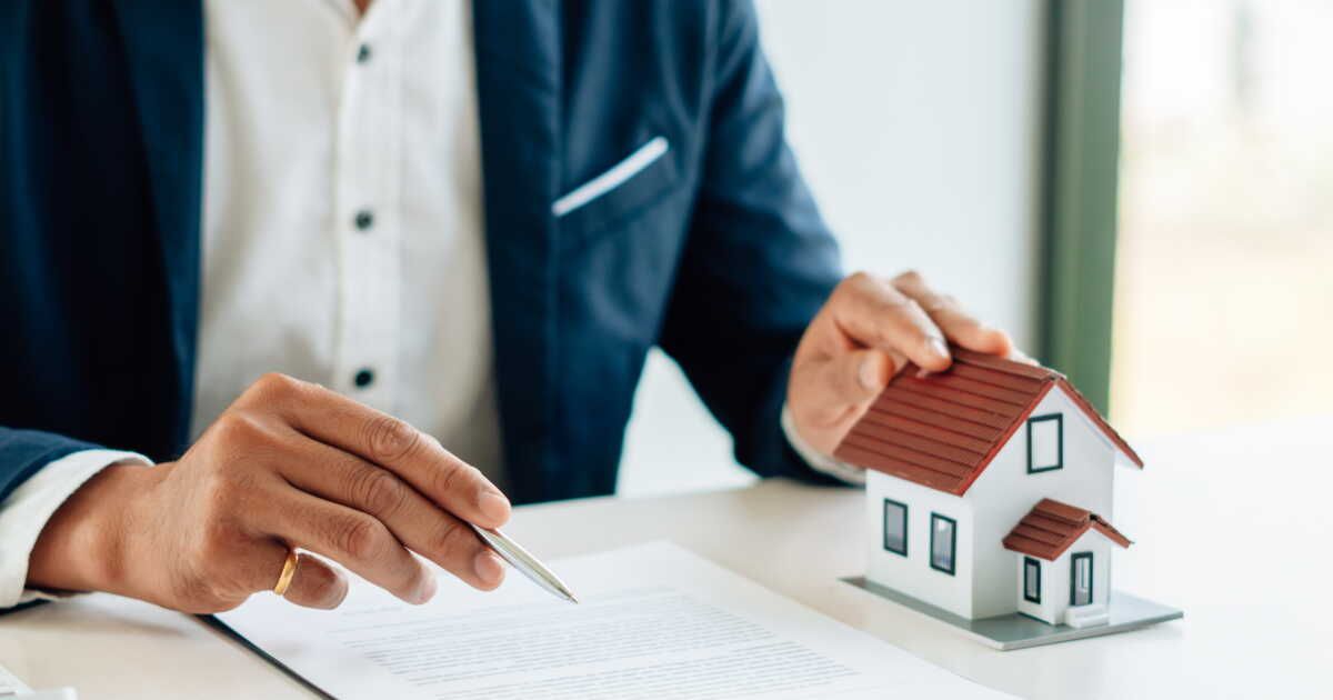 Les tarifs d'assurance habitation flambent : êtes-vous touché ?