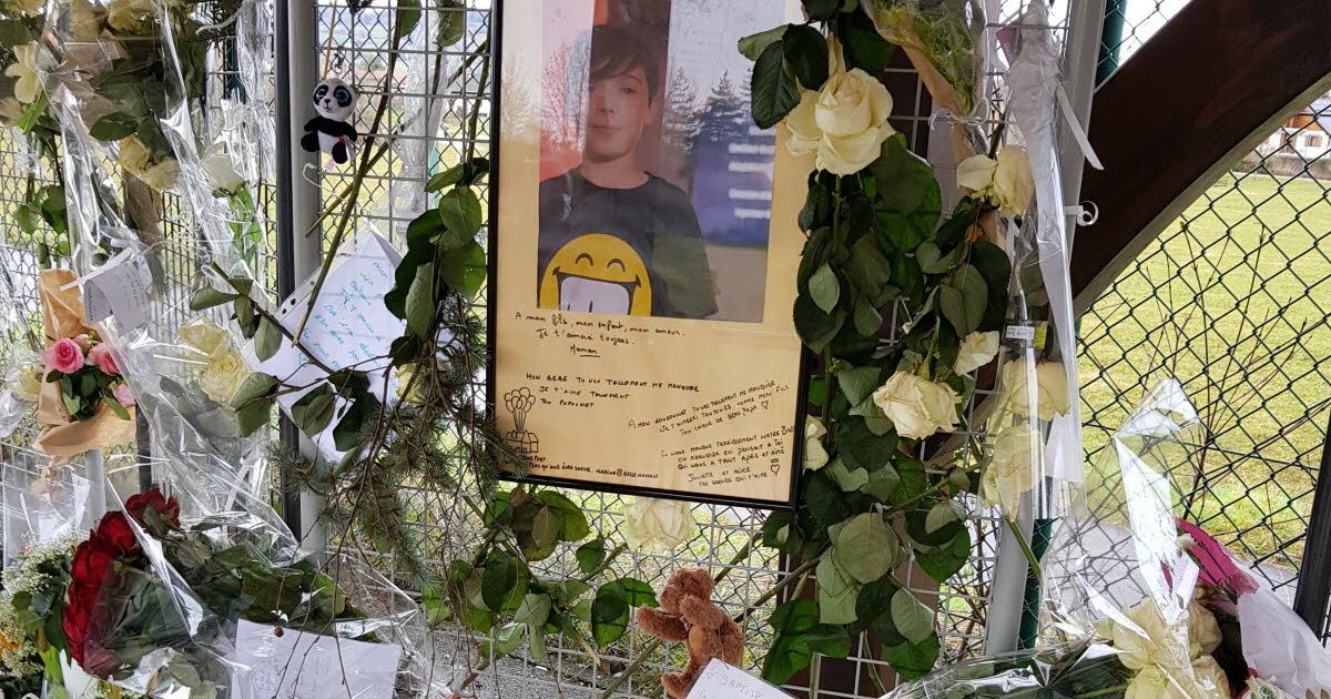 Le procès de l'ancien professeur d'EPS : un drame qui soulève des questions