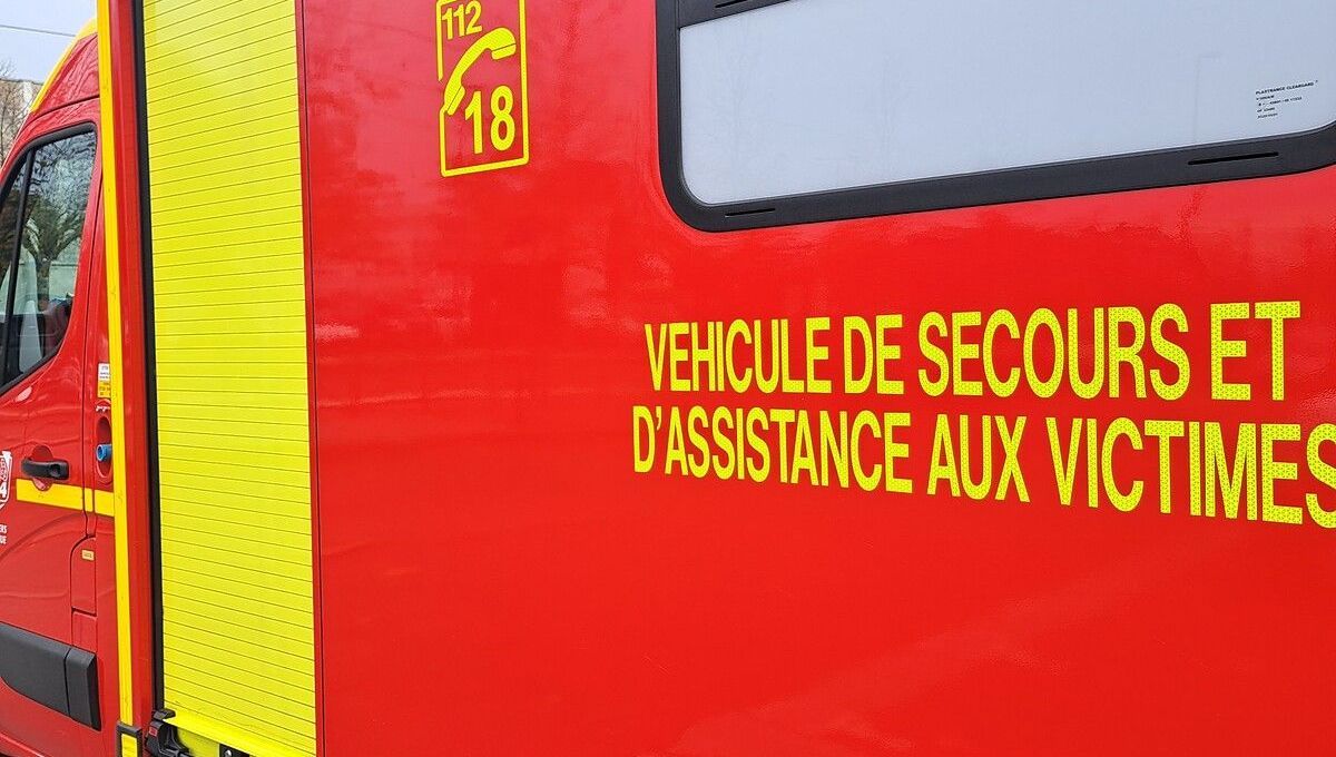 Une tragédie annoncée : une femme tuée dans une agression à Saint-Colomban