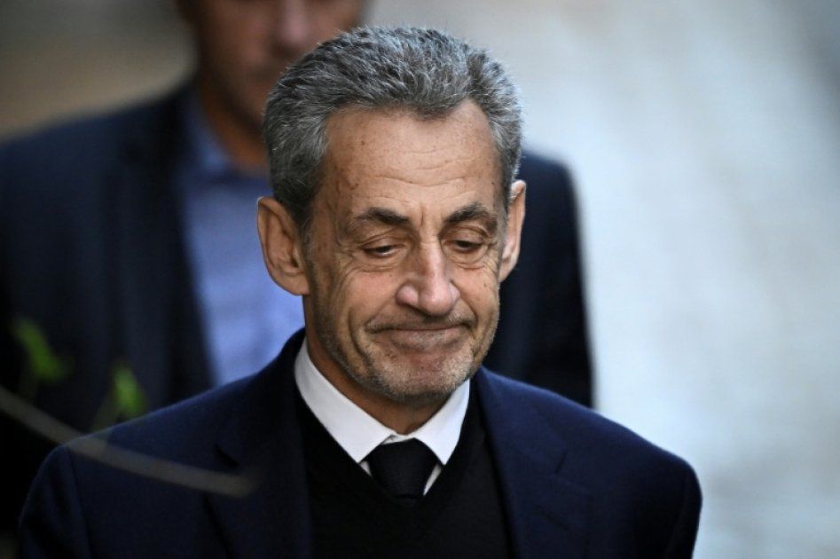 La cour de cassation face au destin judiciaire de Nicolas Sarkozy
