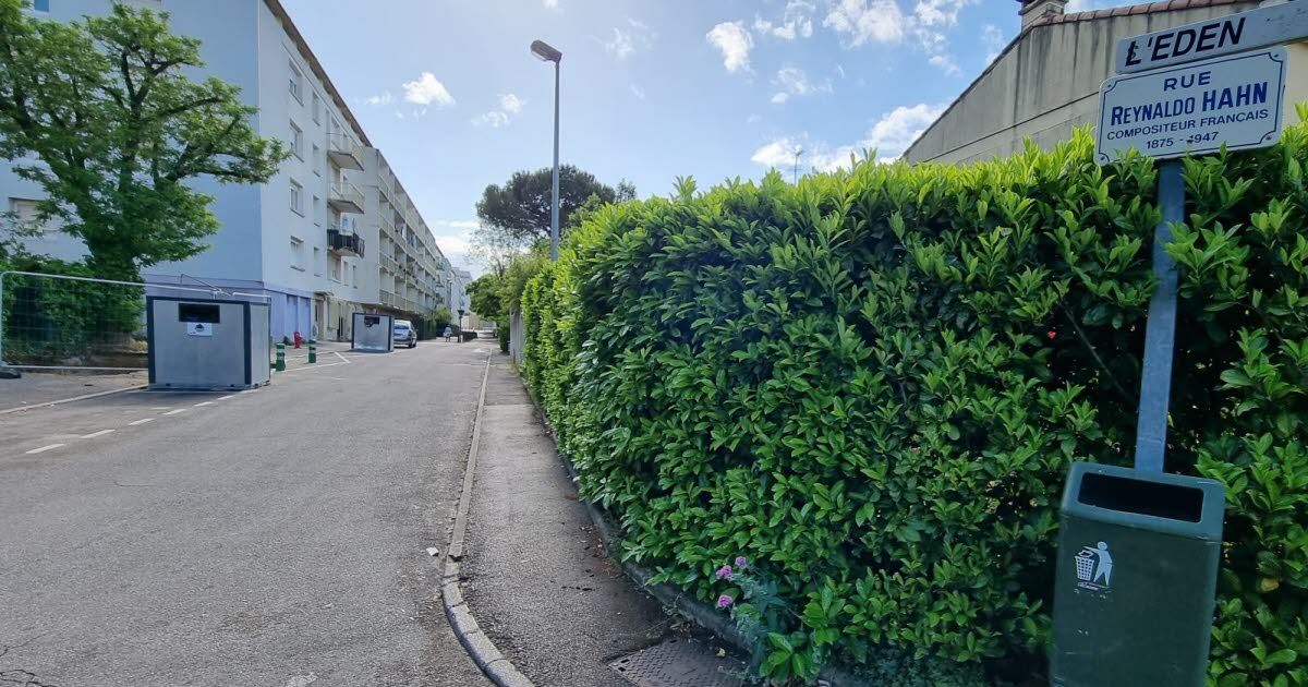 Drogue et munitions : une saisie saisissante à Valence