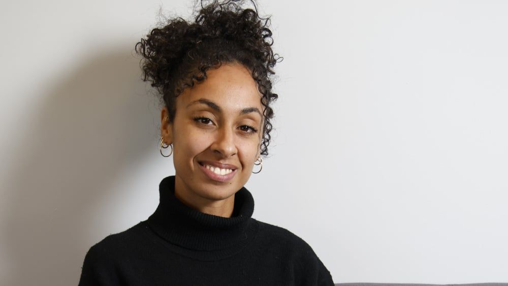 Viviane Nora Adjutor : la voix du changement dans le sport