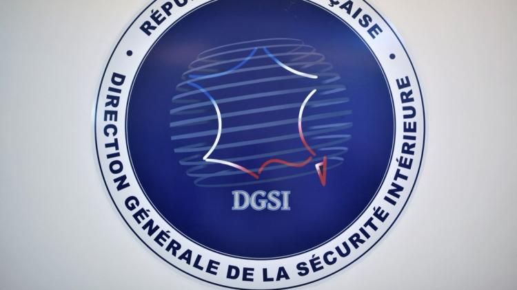 La menace islamiste : les chrétiens sous le feu des attaques