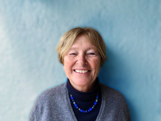 S’adapter au changement : un défi incontournable pour tous