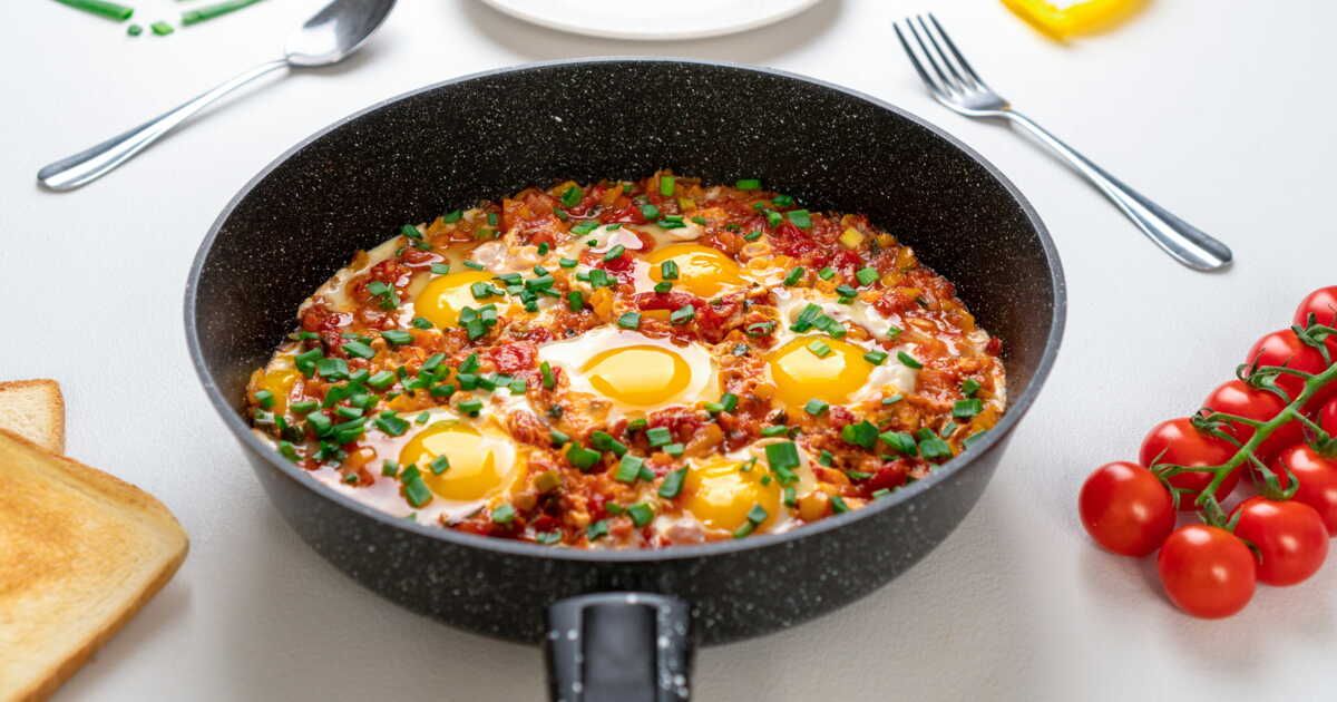 Des plats gourmands sans se ruiner : 66 recettes de saison à découvrir !