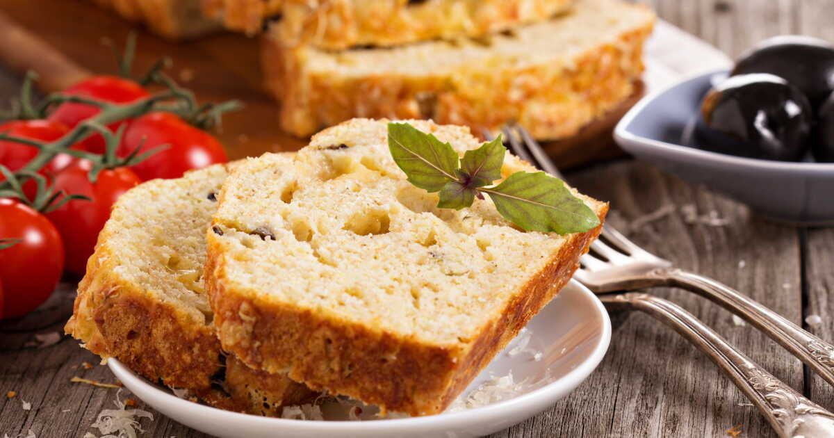 Des recettes d’apéro qui séduisent chauds et froids