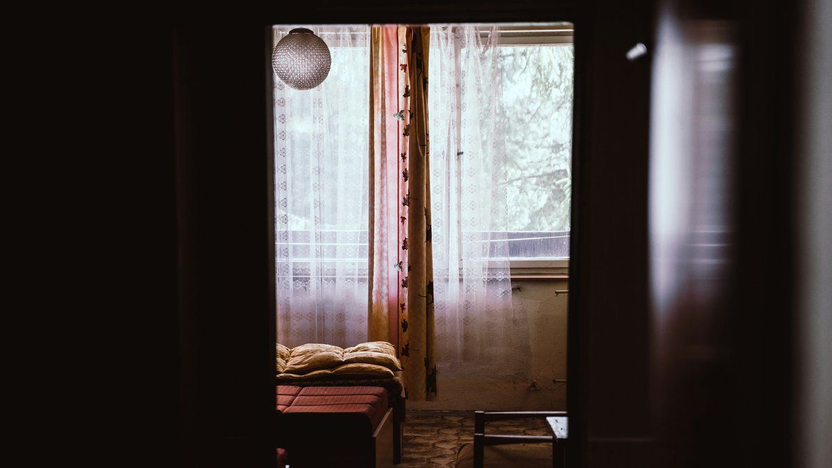 Tragédie à Bollène : une sexagénaire retrouvée morte, son compagnon en garde à vue