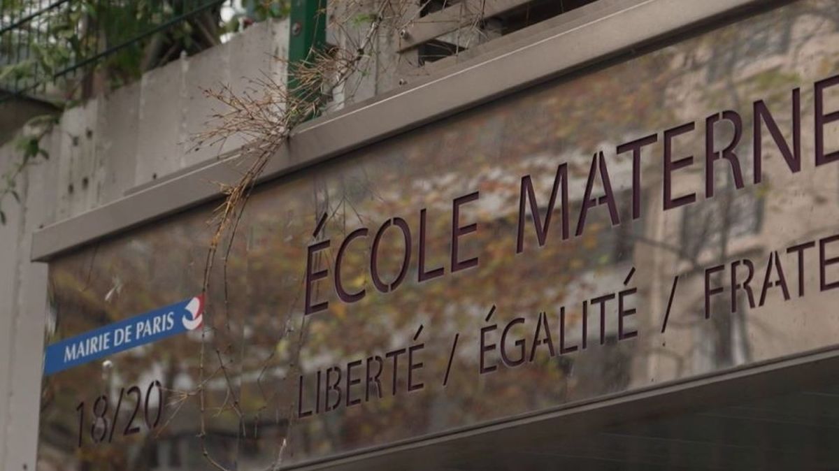 Accusations d'agressions sexuelles : un animateur en garde à vue