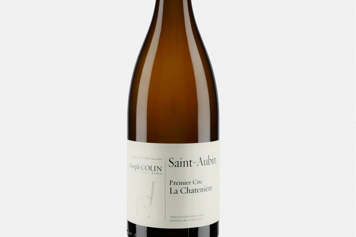 À la découverte des trésors viticoles de Beaune