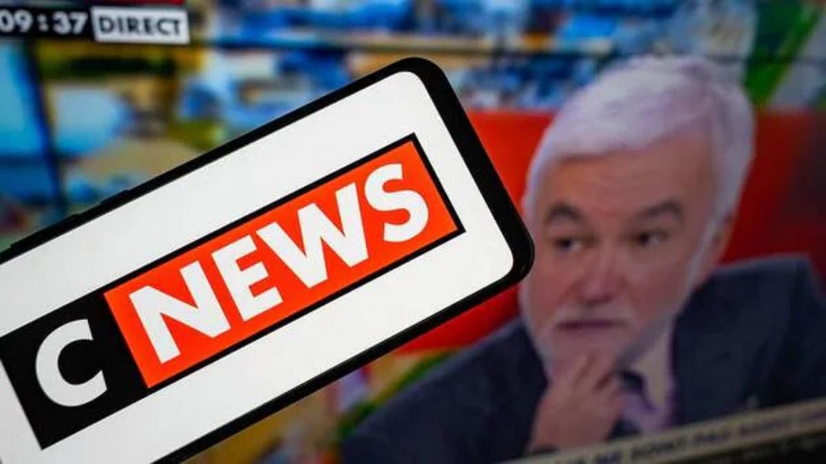 CNews : enquête révélatrice sur l'obsession musulmane de la chaîne