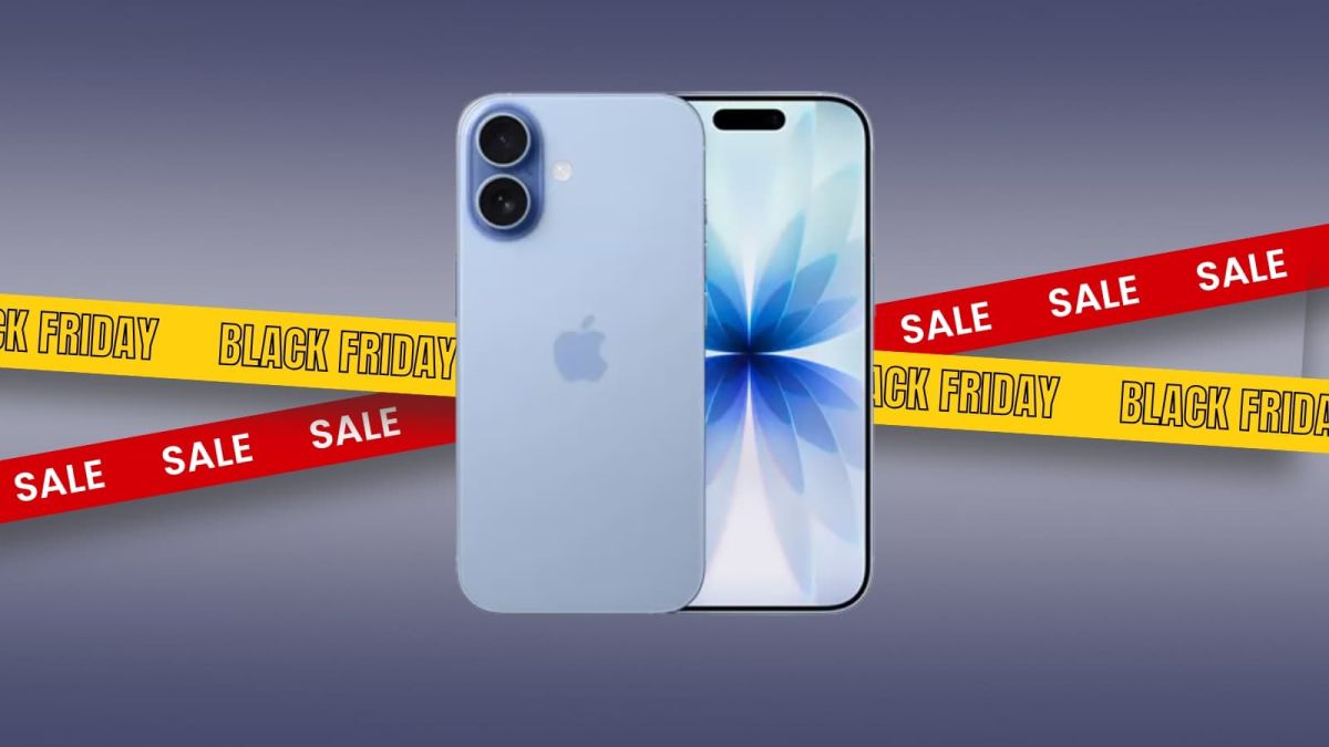L’iPhone 17 à prix réduit : une offre incroyable chez Pixmania