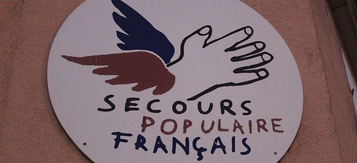 Un cambriolage de Noël qui choque : des cadeaux volés pour les enfants en difficulté