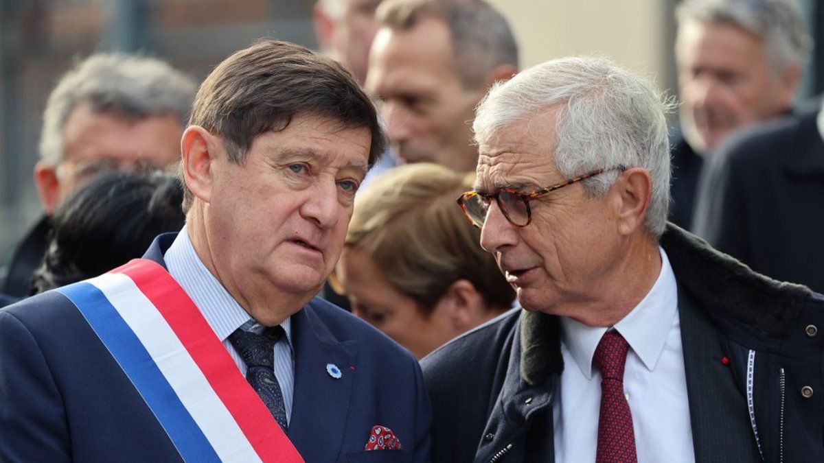 Un emprunt pour les riches : les socialistes relancent le débat fiscal